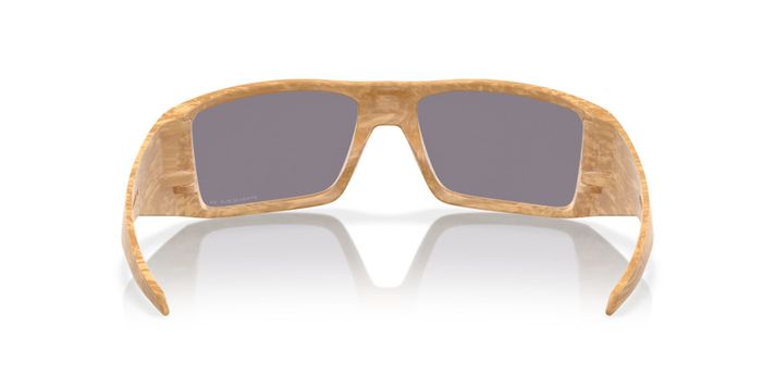 Oakley Heliostat OO9231-1761-3