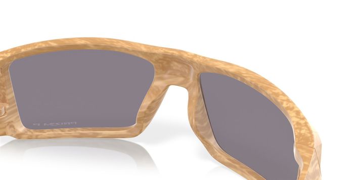 Oakley Heliostat OO9231-1761-4