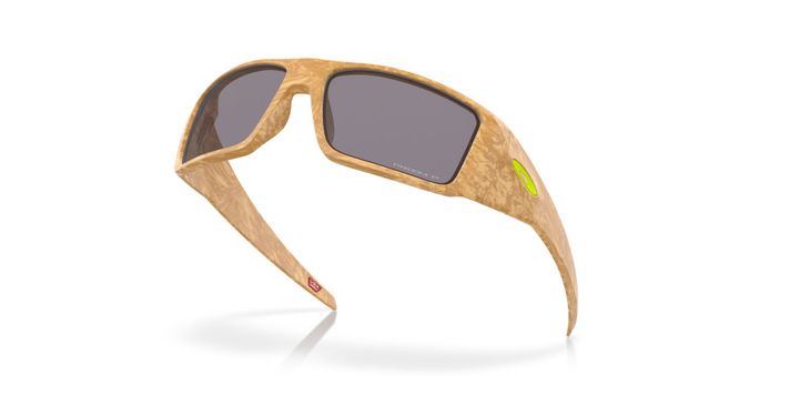 Oakley Heliostat OO9231-1761-5