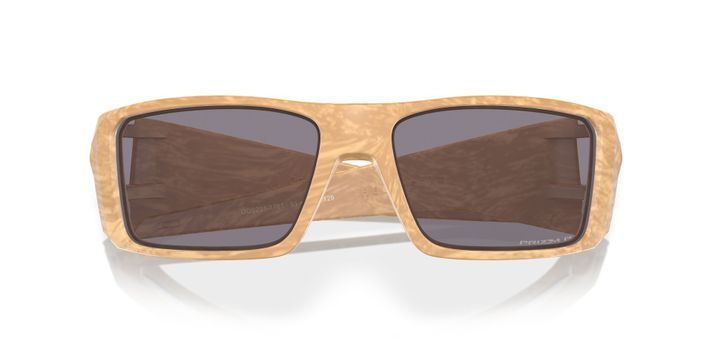 Oakley Heliostat OO9231-1761-6