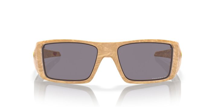 Oakley Heliostat OO9231-1761-7