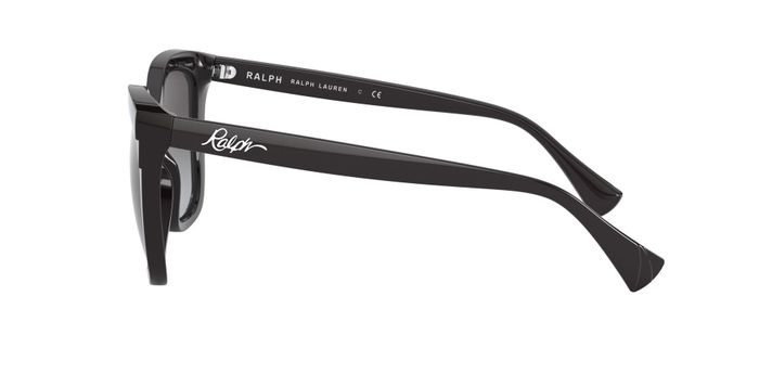 Ralph RA5265 RA5265 575225 55-2