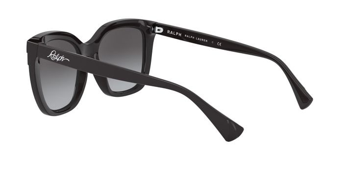 Ralph RA5265 RA5265 575225 55-3
