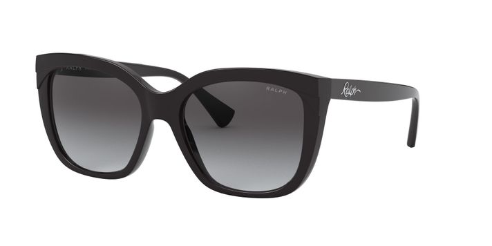 Ralph RA5265 RA5265 575225 55-0