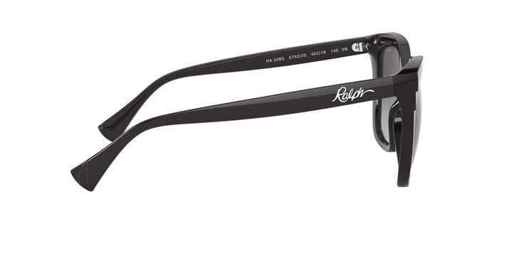 Ralph RA5265 RA5265 575225 55-8