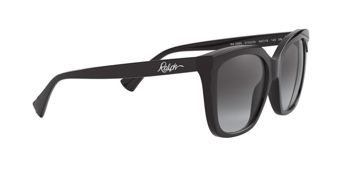 Ralph RA5265 RA5265 575225 55-9