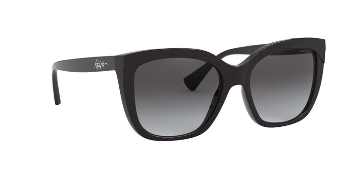 Ralph RA5265 RA5265 575225 55-10