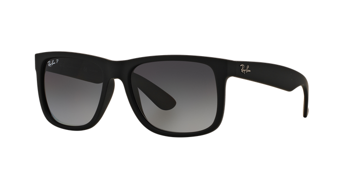 Ray-Ban Justin RB4165L-0