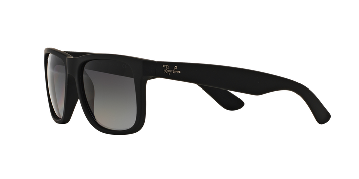 Ray-Ban Justin RB4165L-1