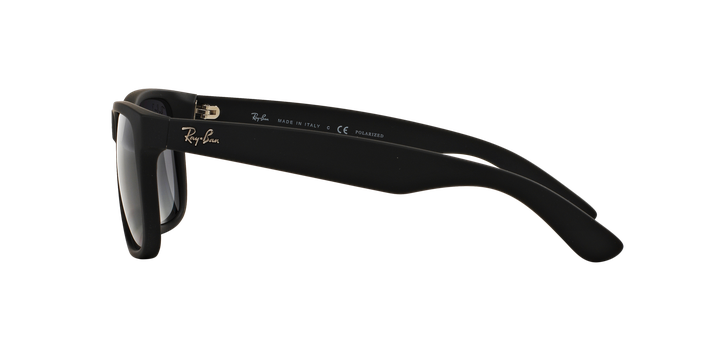 Ray-Ban Justin RB4165L-2