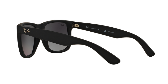 Ray-Ban Justin RB4165L-3