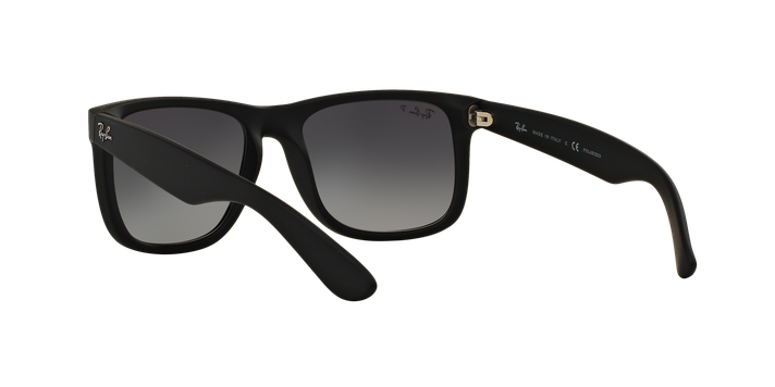 Ray-Ban Justin RB4165L-4