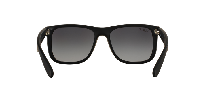 Ray-Ban Justin RB4165L-5