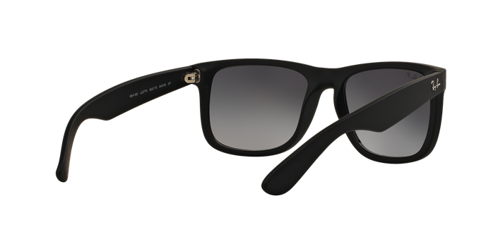 Ray-Ban Justin RB4165L-6