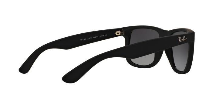 Ray-Ban Justin RB4165L-7