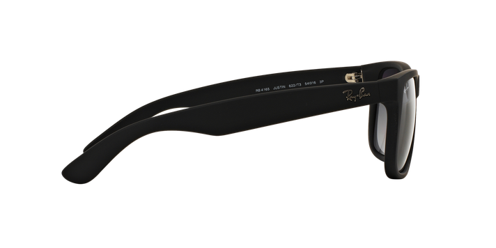 Ray-Ban Justin RB4165L-8