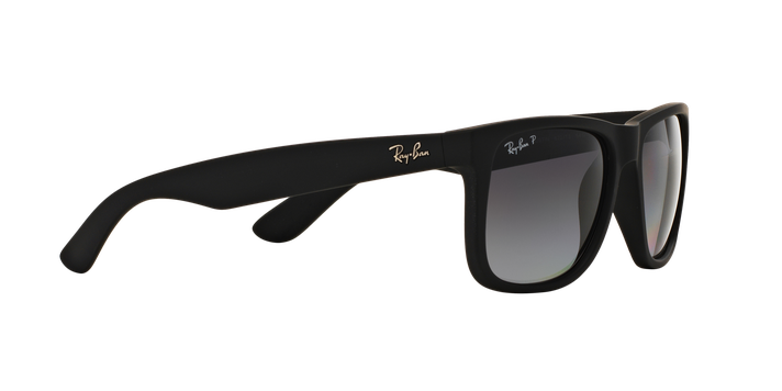 Ray-Ban Justin RB4165L-9