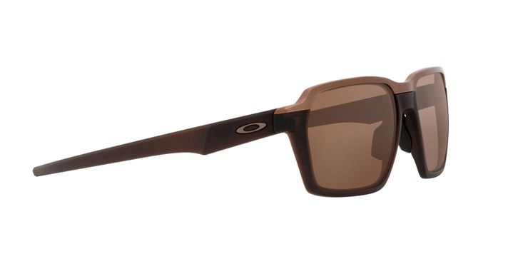 Oakley Parlay Polarizado y Prizm OO4143-0658 OO4143-0658-9