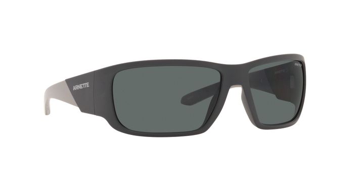Arnette Snap II-10