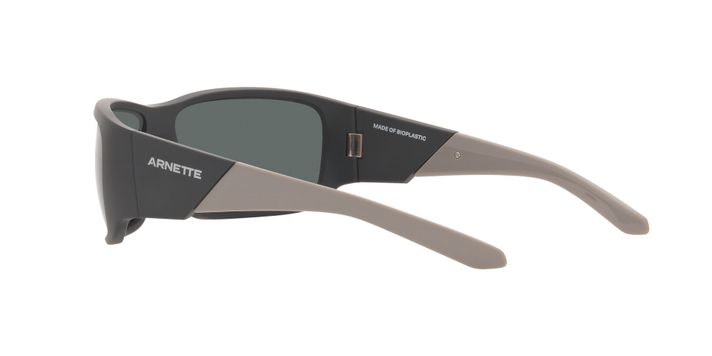 Arnette Snap II-3