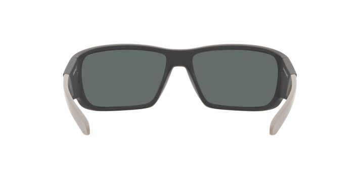 Arnette Snap II-5