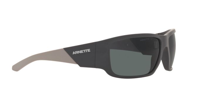 Arnette Snap II-9