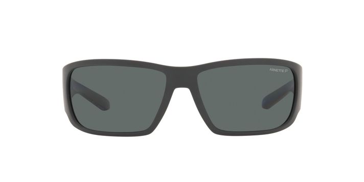 Arnette Snap II-11