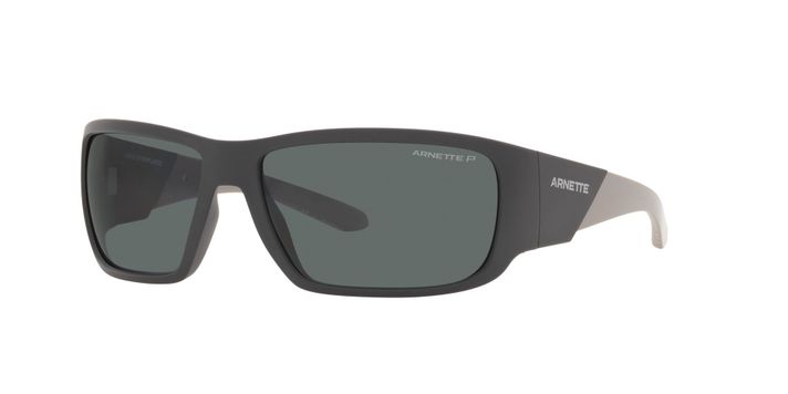 Arnette Snap II-0