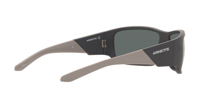 Arnette Snap II-7