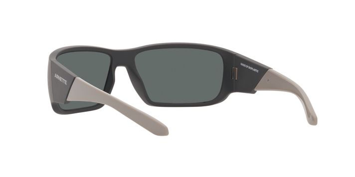 Arnette Snap II-4