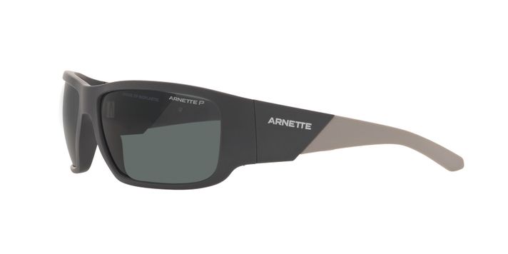 Arnette Snap II-1