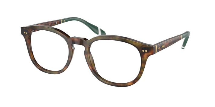Ralph Lauren PH2267-0
