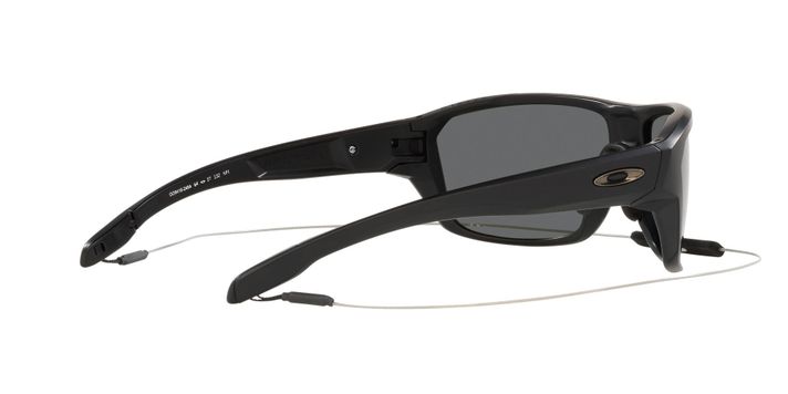 Oakley Split Shot Polarizado y Prizm-7