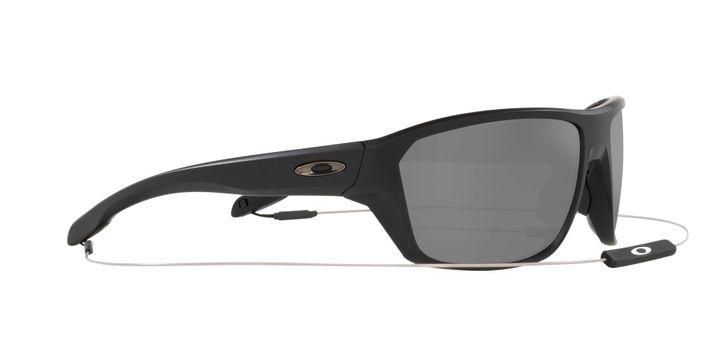 Oakley Split Shot Polarizado y Prizm-9