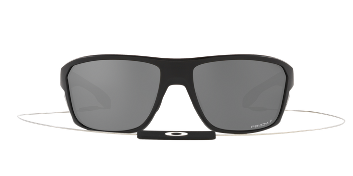 Oakley Split Shot Polarizado y Prizm-11