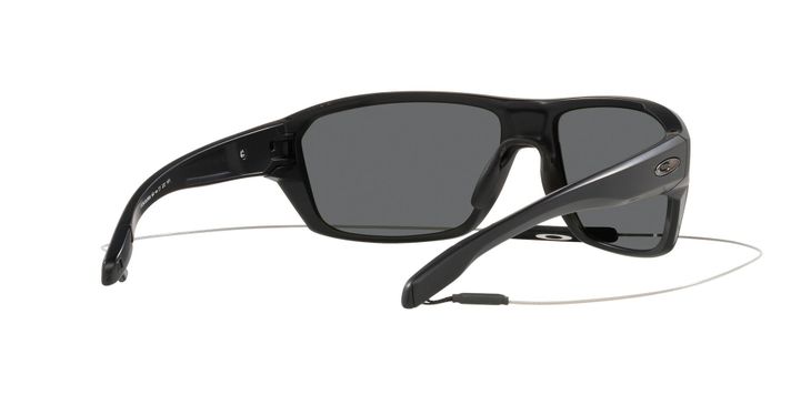 Oakley Split Shot Polarizado y Prizm-6