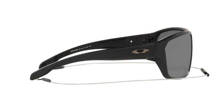 Oakley Split Shot Polarizado y Prizm-8