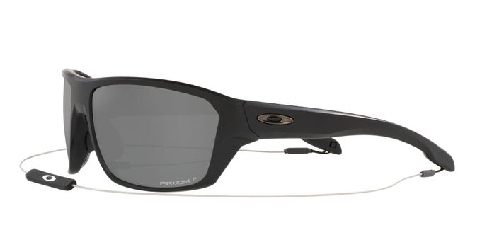 Oakley Split Shot Polarizado y Prizm-1