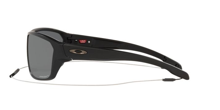 Oakley Split Shot Polarizado y Prizm-2