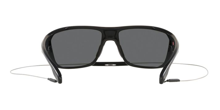 Oakley Split Shot Polarizado y Prizm-5