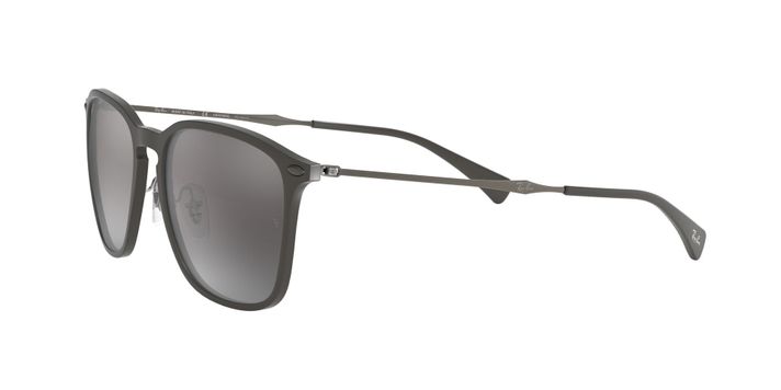 Ray-Ban Chris RB8353 Polarizado-1