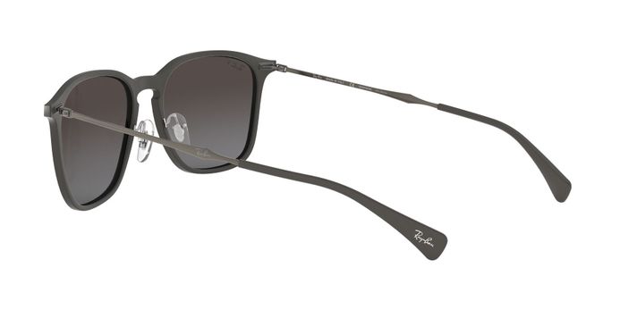 Ray-Ban Chris RB8353 Polarizado-3
