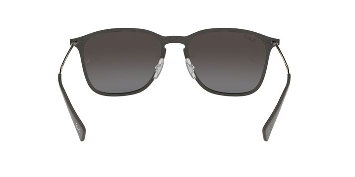 Ray-Ban Chris RB8353 Polarizado-5