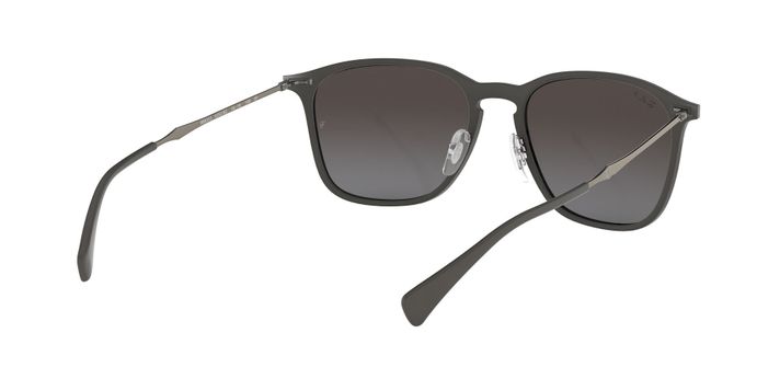 Ray-Ban Chris RB8353 Polarizado-6