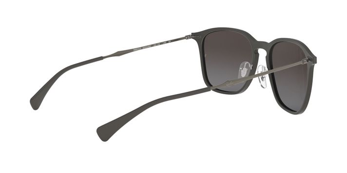 Ray-Ban Chris RB8353 Polarizado-7