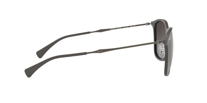 Ray-Ban Chris RB8353 Polarizado-8