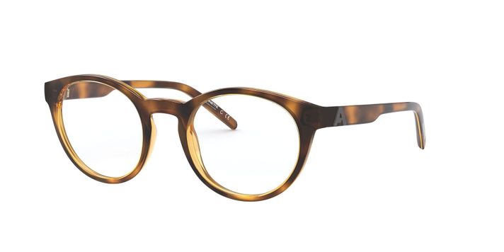 Arnette The Seeker AN7182 2675 49-0