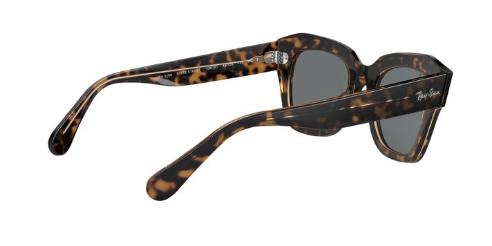 Ray-Ban State Street RB2186 1292B1 52-7