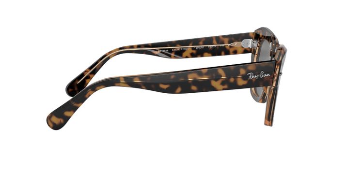Ray-Ban State Street RB2186 1292B1 52-8