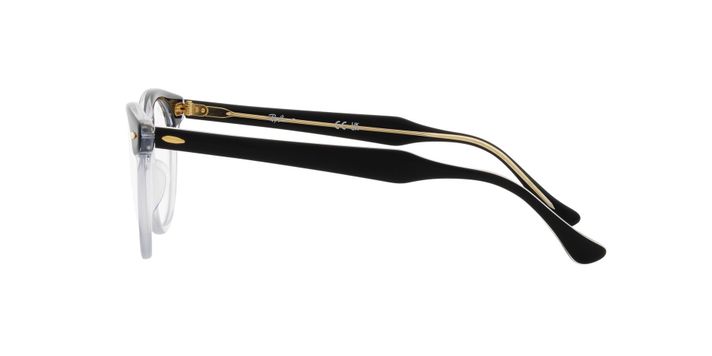 Ray-Ban Eagleeye-2